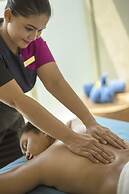 Swiss-Belhotel Papua