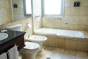 Amérian Executive Mendoza Hotel