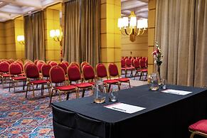 Amérian Executive Mendoza Hotel