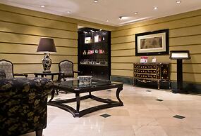 Amérian Executive Mendoza Hotel