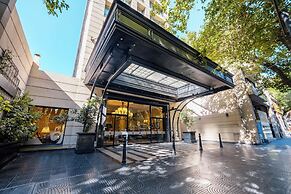 Amérian Executive Mendoza Hotel