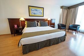 Amérian Executive Mendoza Hotel