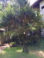 Pousada Coqueiro Verde