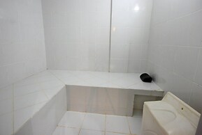 Pousada Coqueiro Verde