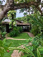 Pousada Coqueiro Verde