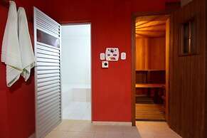 Pousada Coqueiro Verde