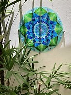 Pousada Coqueiro Verde