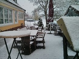 Hotel Rhöner Land Bed & Breakfast