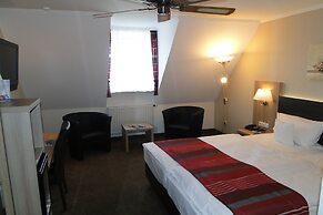Hotel Rhöner Land Bed & Breakfast