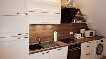 Hotel Rhöner Land Bed & Breakfast