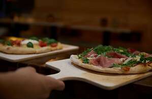 Cocoon Sendlinger Tor