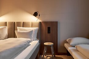 Cocoon Sendlinger Tor