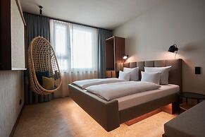 Cocoon Sendlinger Tor