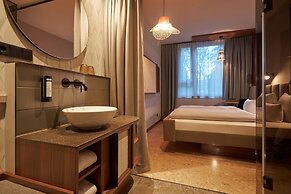 Cocoon Sendlinger Tor