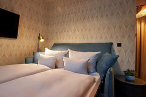 Cocoon Sendlinger Tor