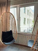 Cocoon Sendlinger Tor
