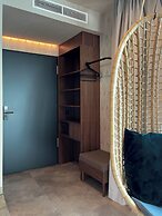 Cocoon Sendlinger Tor