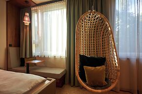 Cocoon Sendlinger Tor