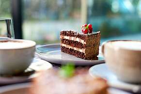 Cocoon Sendlinger Tor