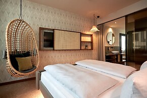 Cocoon Sendlinger Tor