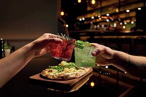 Cocoon Sendlinger Tor