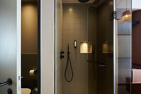 Cocoon Sendlinger Tor