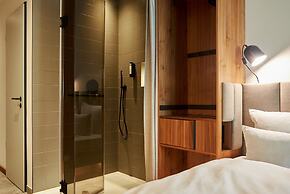 Cocoon Sendlinger Tor