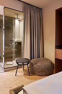 Cocoon Sendlinger Tor