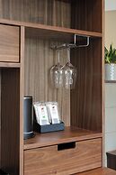 Cocoon Sendlinger Tor