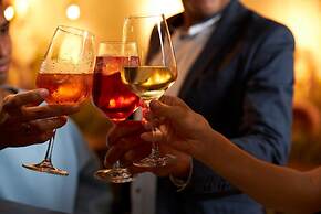 Cocoon Sendlinger Tor