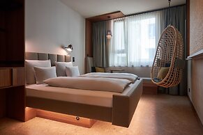 Cocoon Sendlinger Tor