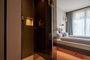 Cocoon Sendlinger Tor