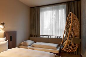 Cocoon Sendlinger Tor