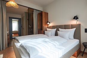 Cocoon Sendlinger Tor