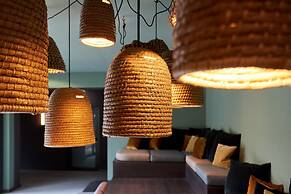 Cocoon Sendlinger Tor