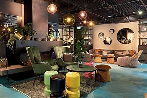 Cocoon Sendlinger Tor