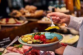 Cocoon Sendlinger Tor