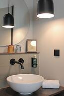 Cocoon Sendlinger Tor