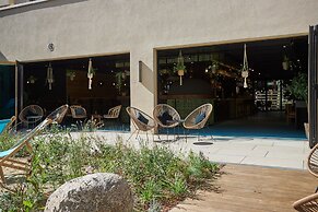 Cocoon Sendlinger Tor