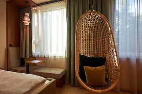 Cocoon Sendlinger Tor