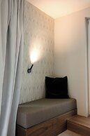 Cocoon Sendlinger Tor