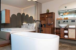 Cocoon Sendlinger Tor
