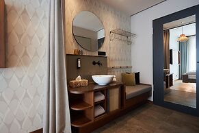 Cocoon Sendlinger Tor