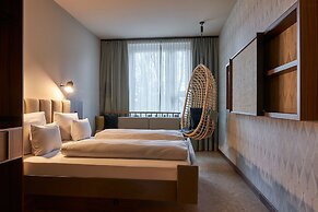 Cocoon Sendlinger Tor