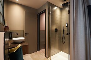 Cocoon Sendlinger Tor