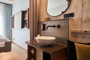 Cocoon Sendlinger Tor