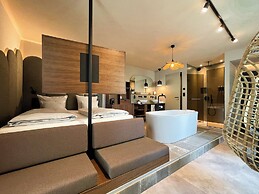 Cocoon Sendlinger Tor