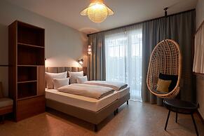 Cocoon Sendlinger Tor