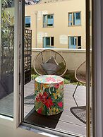 Cocoon Sendlinger Tor