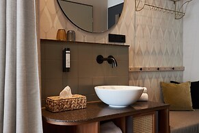 Cocoon Sendlinger Tor